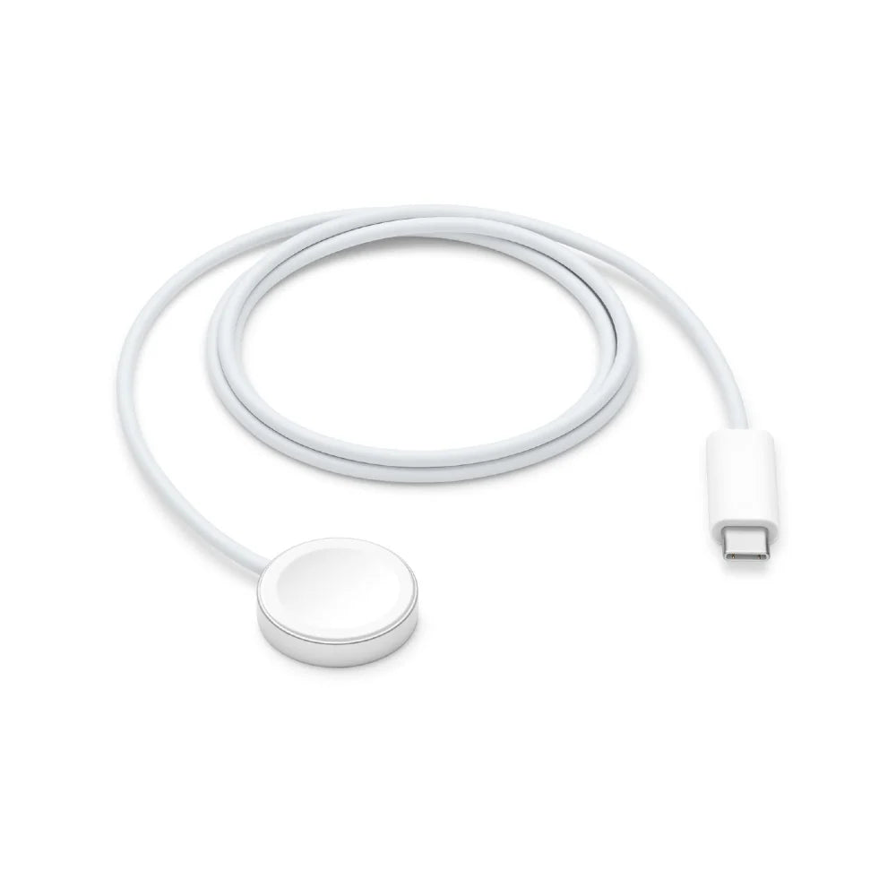Apple Watch Magnetic Charging Cable - 1m