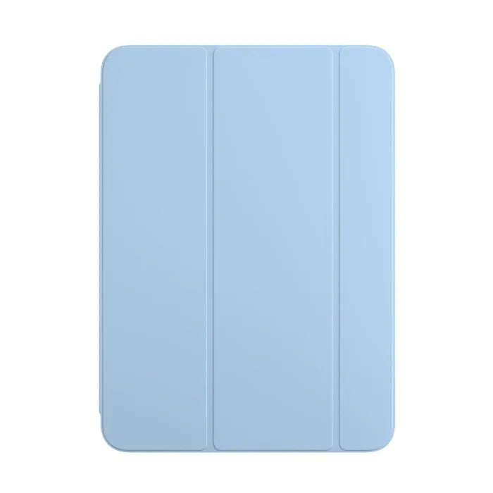 iPad (A16) Smart Folio Sky