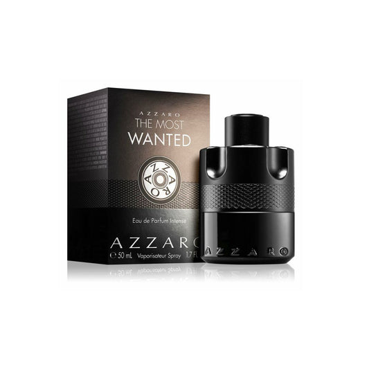 Azzaro Pour Homme Eau de Toilette 100ml