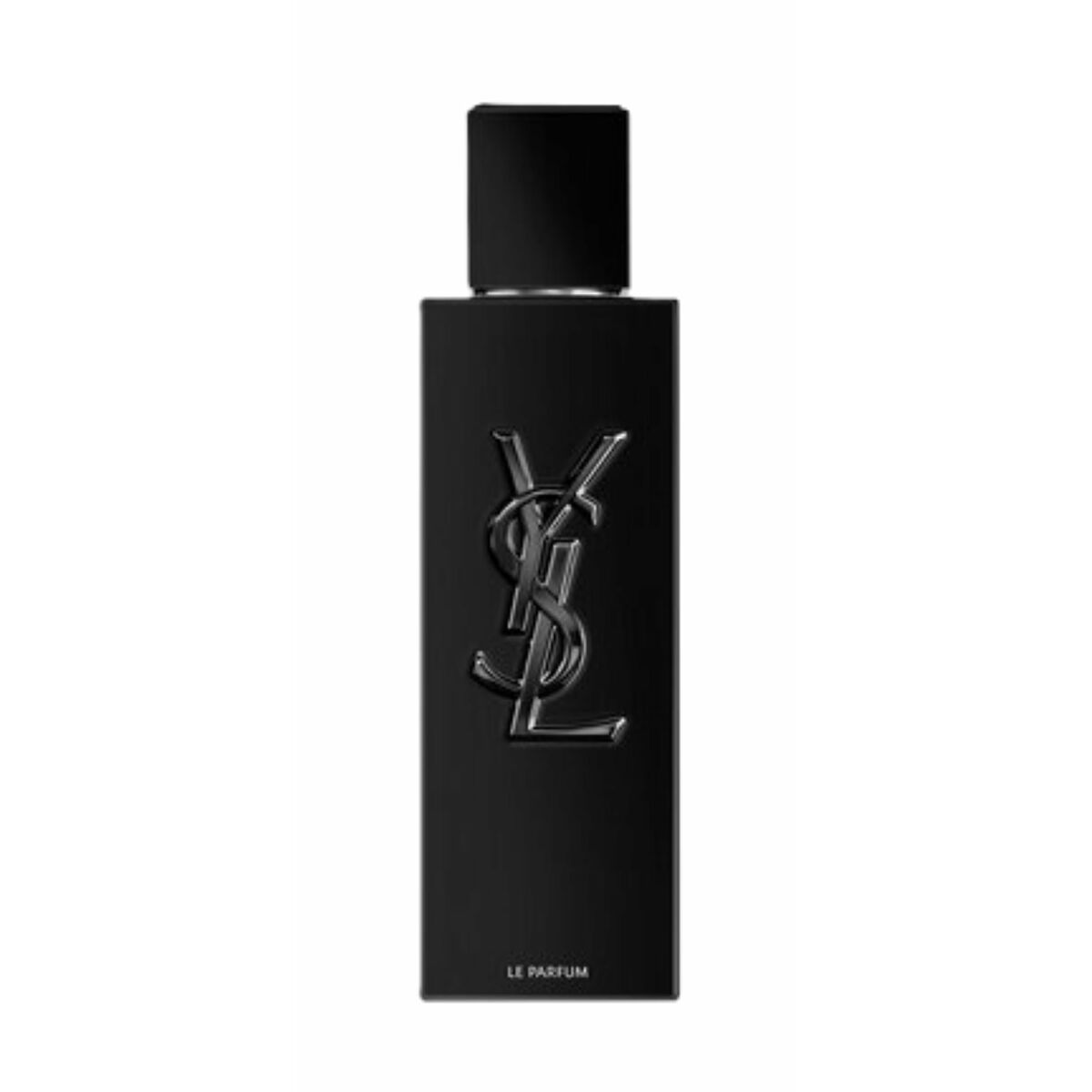 YSL Y Eau de Parfum Men's Fragrance