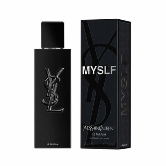 YSL Y Eau de Parfum Men's Fragrance