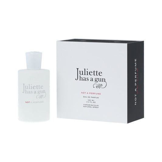Women's Perfume Juliette Has A Gun Not a Perfume EDP