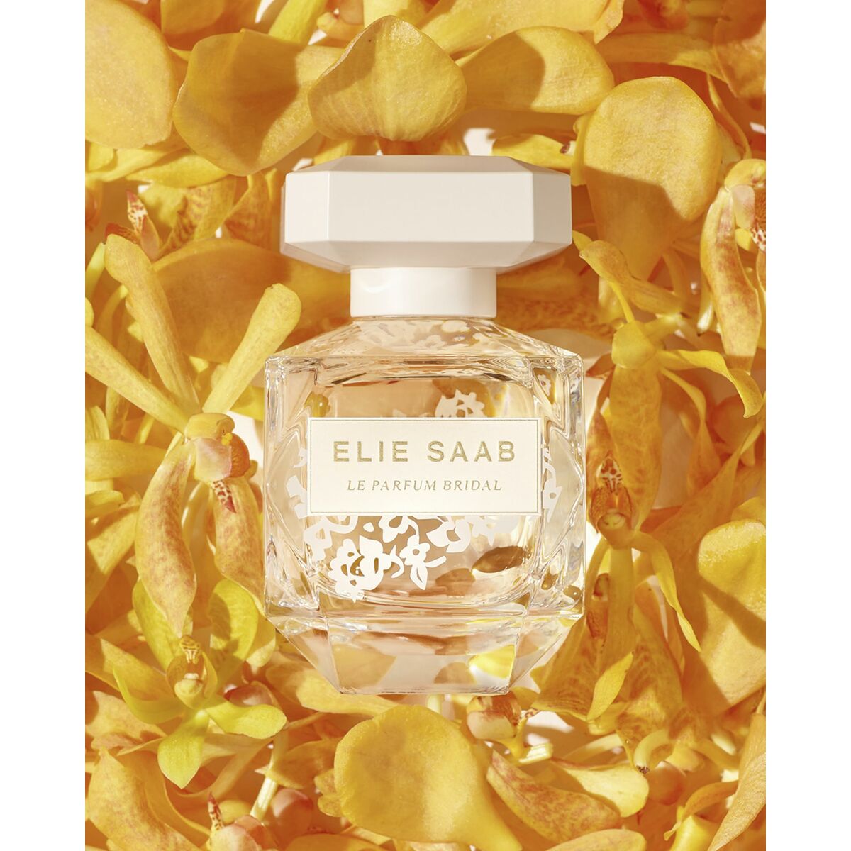 Women's Perfume Elie Saab Le Parfum Bridal