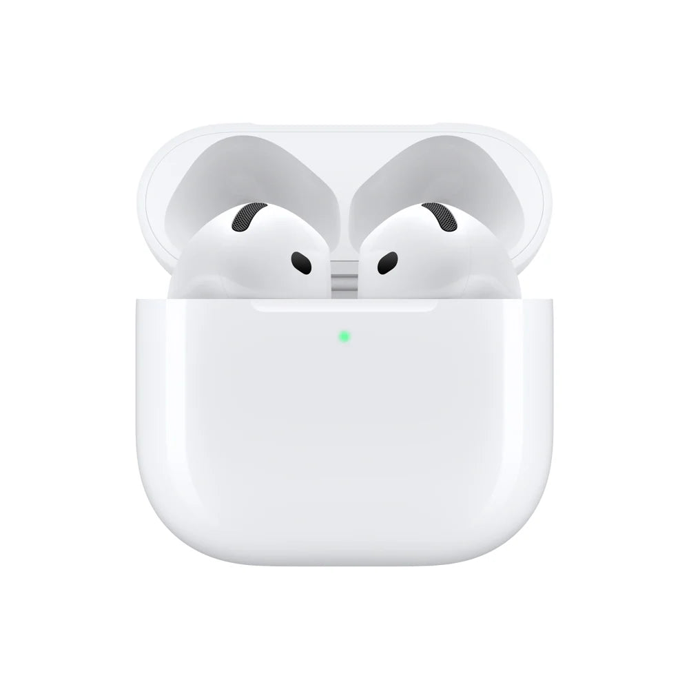 Airpods 4