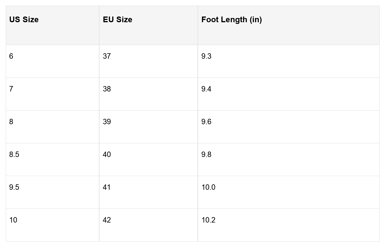 Esther Straps Pu Leather Sneakers