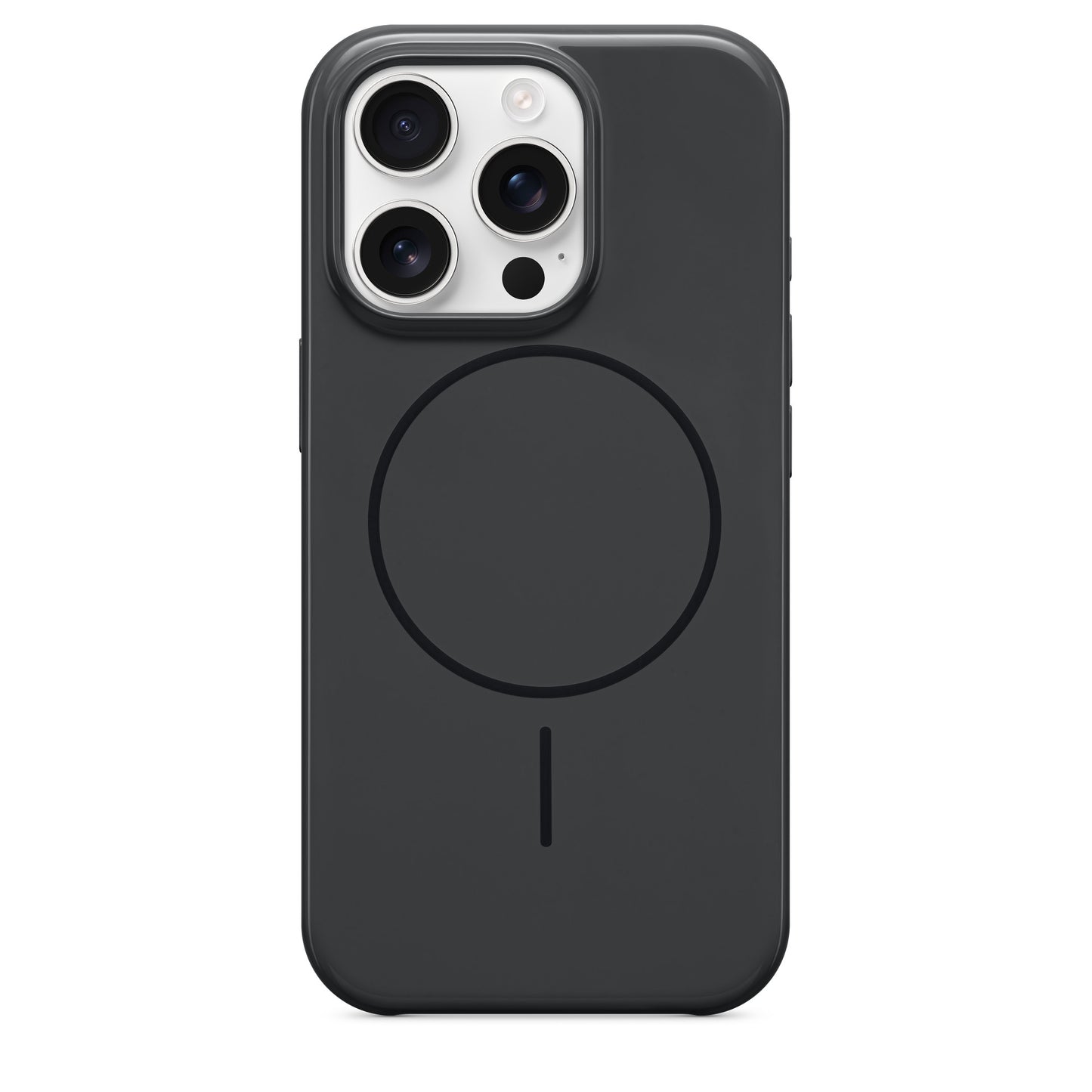 Beats iPhone 16 Pro Case with MagSafe - Premium Style