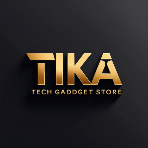 TIKA