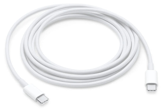 240W USB-C Charge Cable (2M)