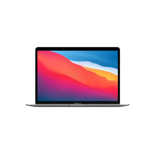 13 inch MacBook Air | M1
