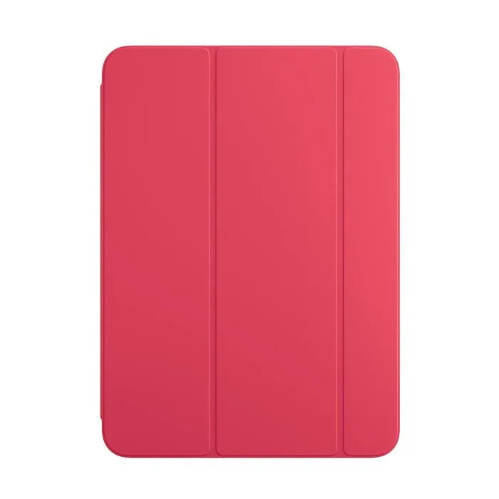 iPad (A16) Smart Folio Watermelon