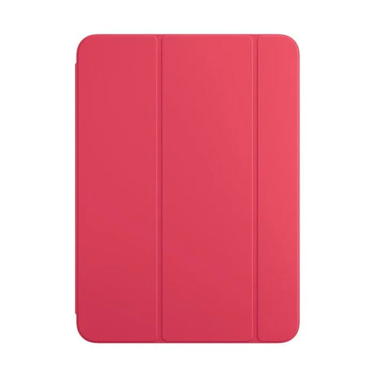 iPad (A16) Smart Folio Watermelon