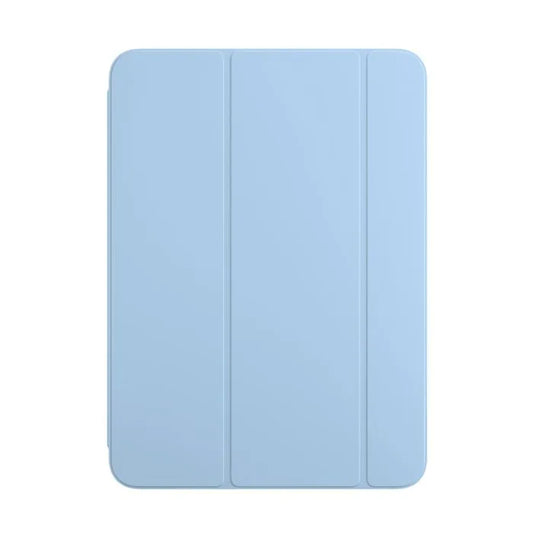 iPad (A16) Smart Folio Sky