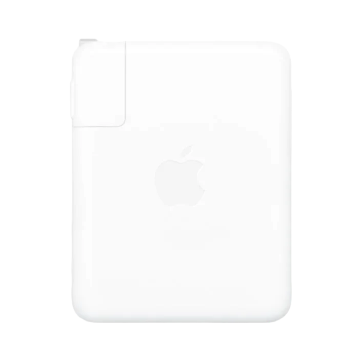 140W USB-C Power Adapter