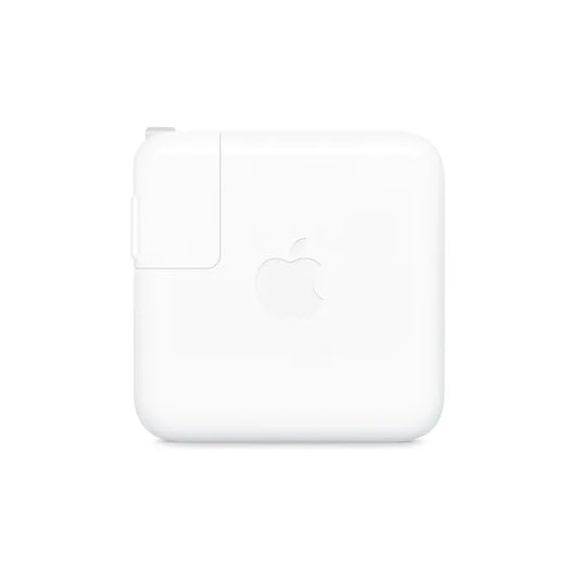 Apple 70W USB-C Power Adapter
