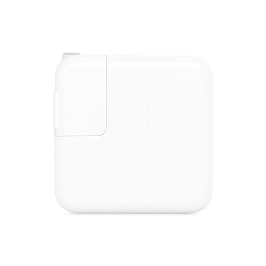 30W USB-C Power Adapter